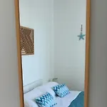 Aria Buona Апартаменты