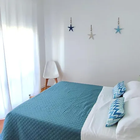 Aria Buona Bordighera