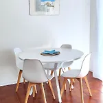 Aria Buona 아파트
