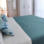 Aria Buona בורדיגרה