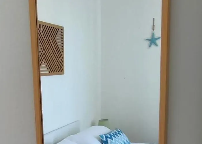 Aria Buona Appartement